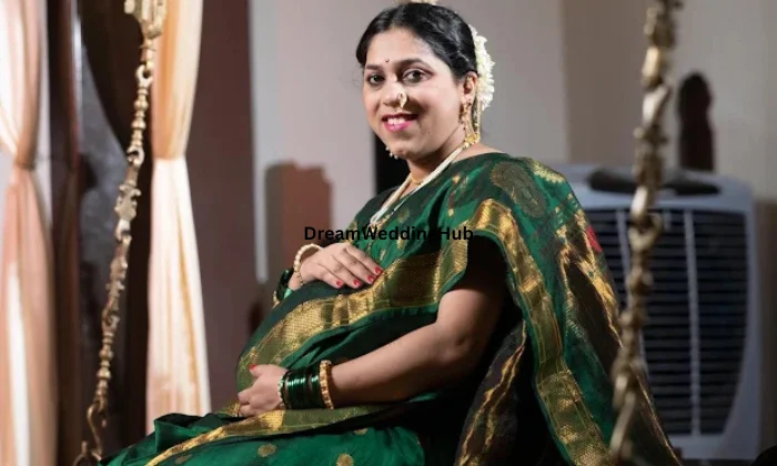 Winsome Professional Salon  Makeup Artist